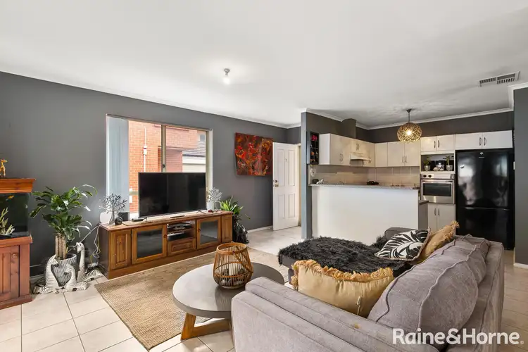 Sixth view of Homely house listing, 7/149 Anzac Highway, Kurralta Park SA 5037