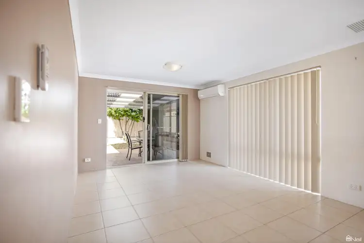 Fourth view of Homely unit listing, 14/10 Delamere Way, Camillo WA 6111