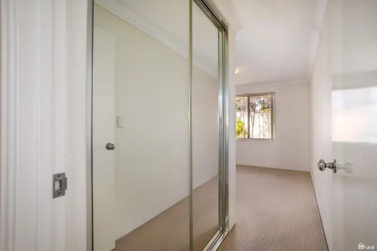 Fifth view of Homely unit listing, 14/10 Delamere Way, Camillo WA 6111