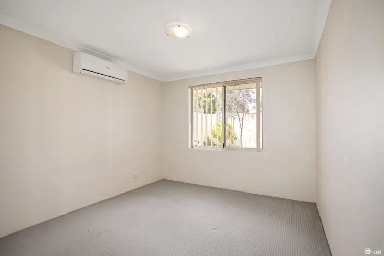 Sixth view of Homely unit listing, 14/10 Delamere Way, Camillo WA 6111