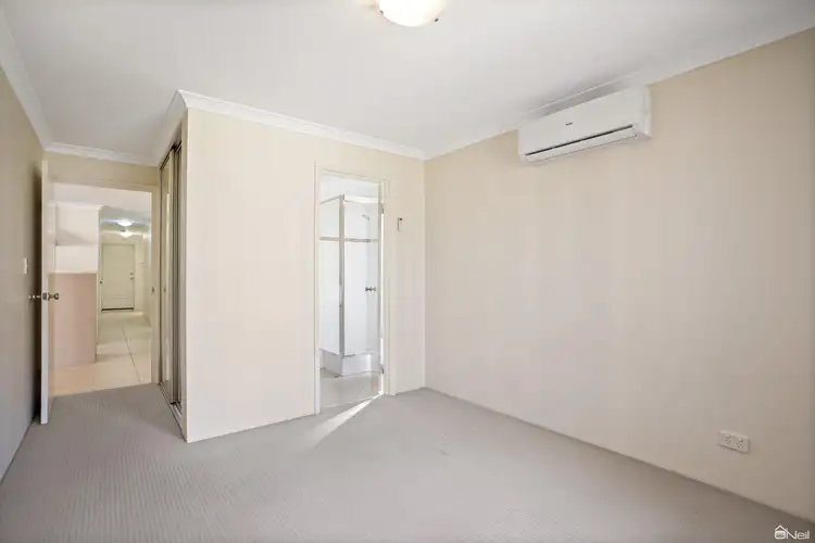 Seventh view of Homely unit listing, 14/10 Delamere Way, Camillo WA 6111