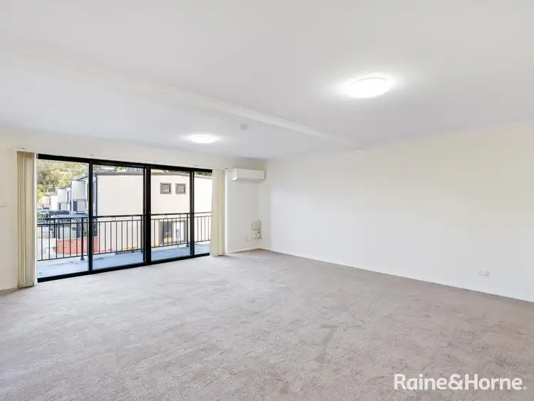 Third view of Homely townhouse listing, 7/53 Dwyer Street, North Gosford NSW 2250