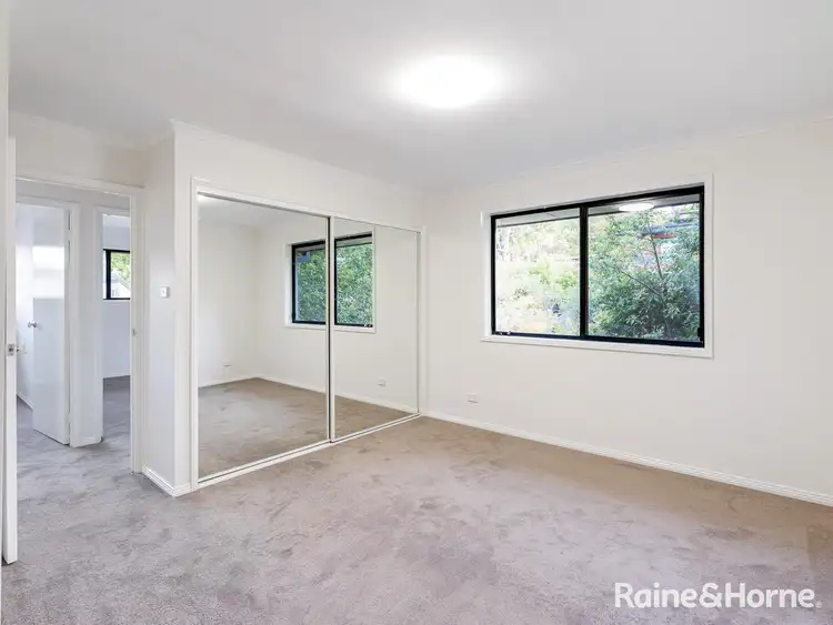 Fourth view of Homely townhouse listing, 7/53 Dwyer Street, North Gosford NSW 2250