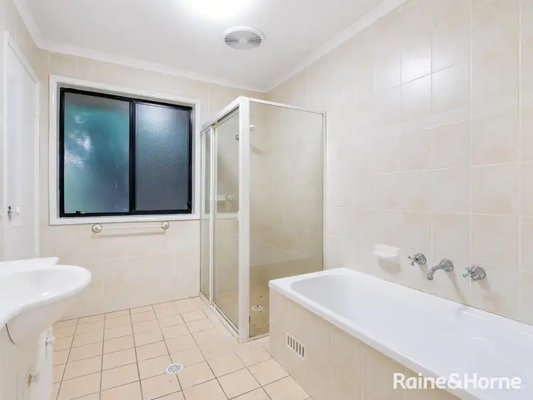 Fifth view of Homely townhouse listing, 7/53 Dwyer Street, North Gosford NSW 2250