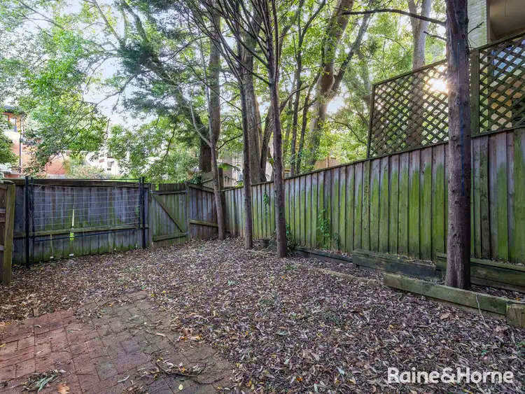 Sixth view of Homely townhouse listing, 7/53 Dwyer Street, North Gosford NSW 2250