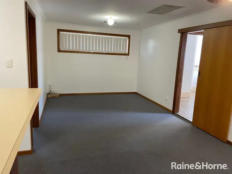 Fourth view of Homely house listing, 5 East Terrace, Cummins SA 5631