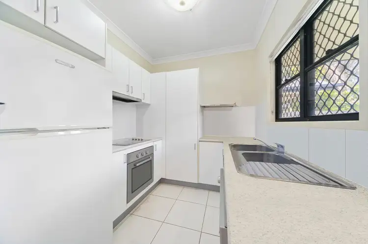 Third view of Homely townhouse listing, 3/36 Rodway Street, Zillmere QLD 4034