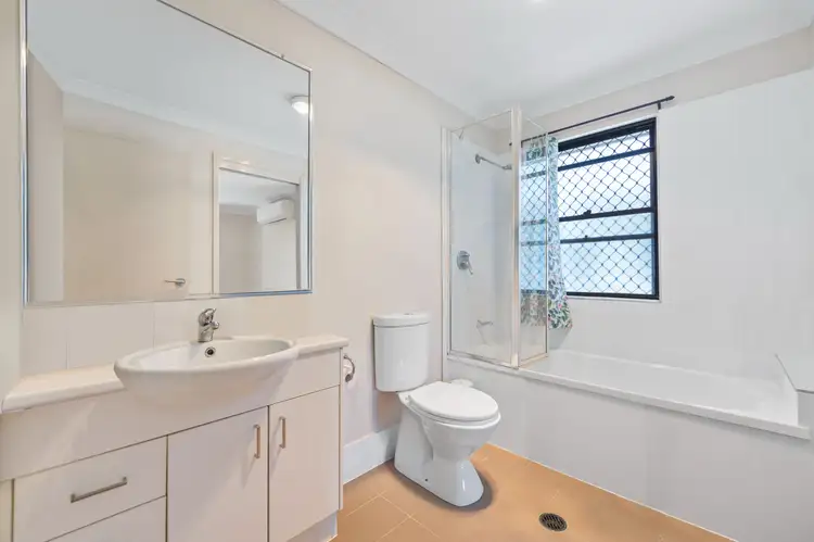 Fifth view of Homely townhouse listing, 3/36 Rodway Street, Zillmere QLD 4034