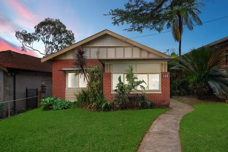 23/171-177 Stoney Creek Road, Bexley NSW 2207