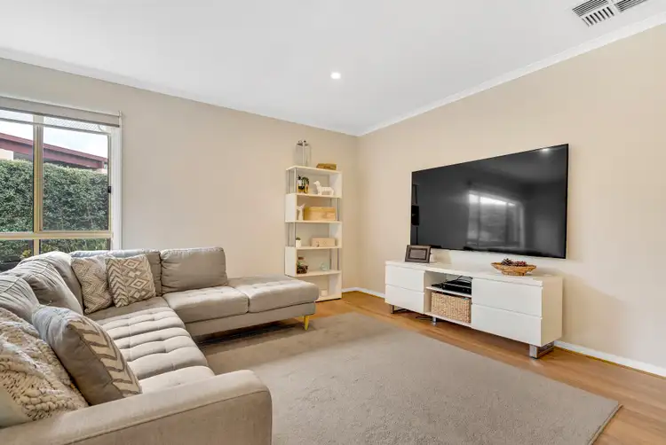 Fourth view of Homely house listing, 6 Ross Court, Sunbury VIC 3429