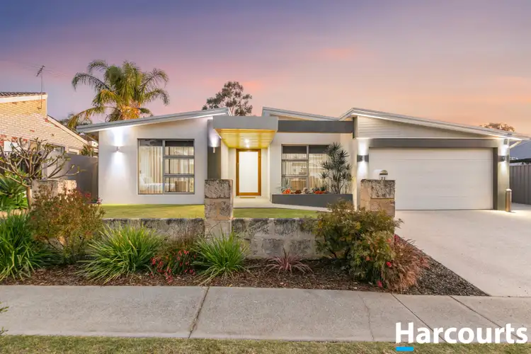 23 Porter Street, Gwelup WA 6018