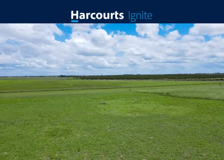 Fifth view of Homely land listing, Lot 8 Tantitha Road, Gooburrum QLD 4670