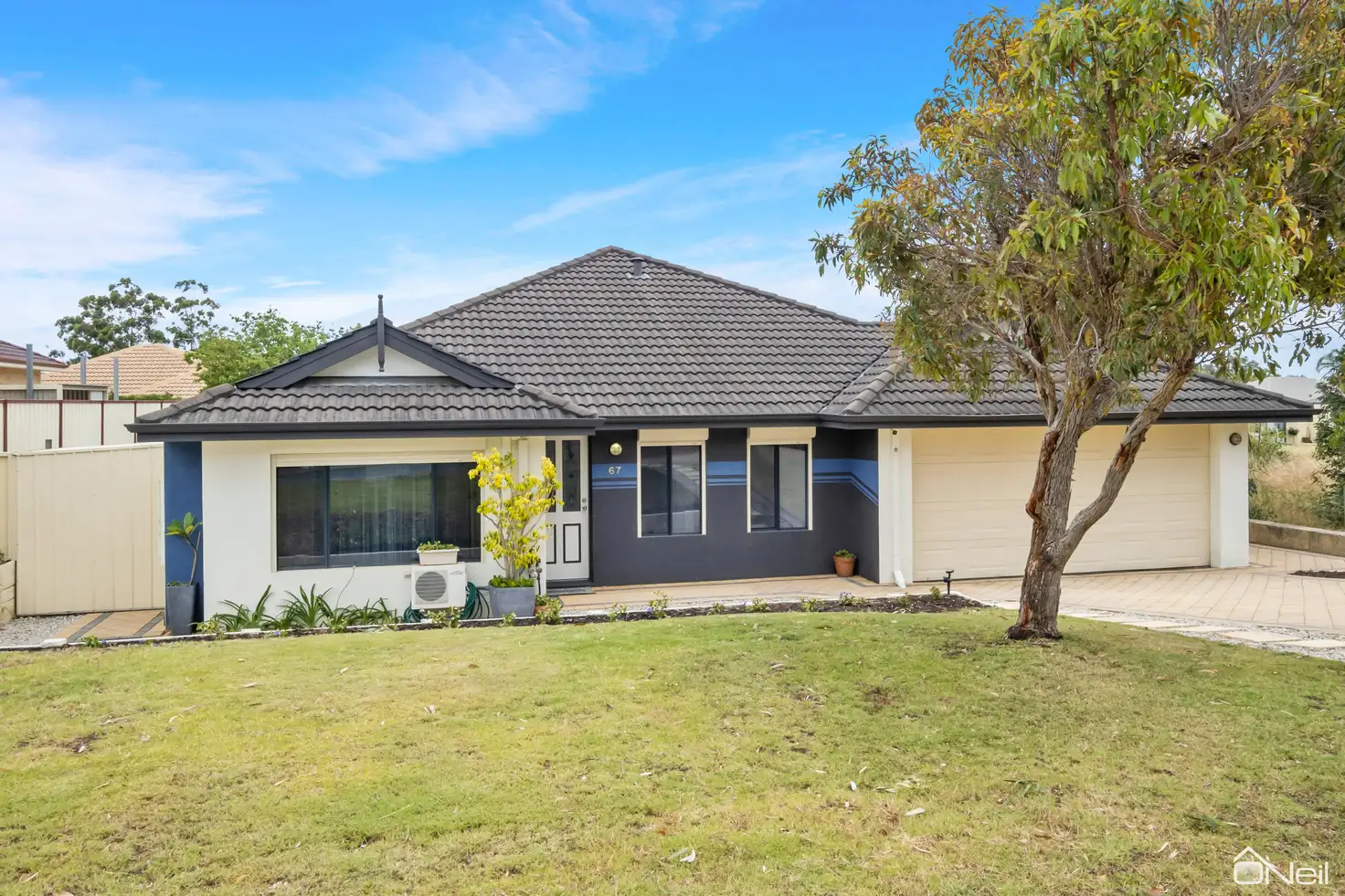 Main view of Homely house listing, 67 Lambertia Crescent, High Wycombe WA 6057