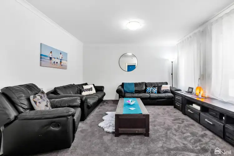 Third view of Homely house listing, 67 Lambertia Crescent, High Wycombe WA 6057