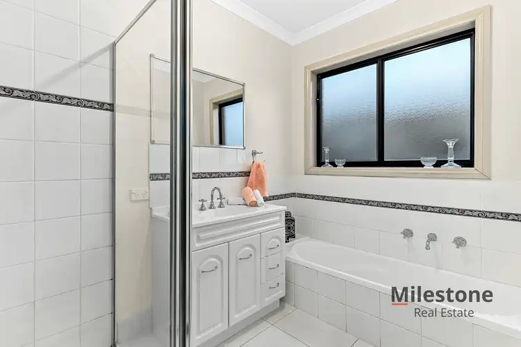 Sixth view of Homely unit listing, 2/23 Burrows Avenue, Dandenong VIC 3175