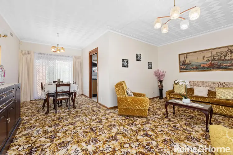 Third view of Homely house listing, 20 Austin Street, St Albans VIC 3021