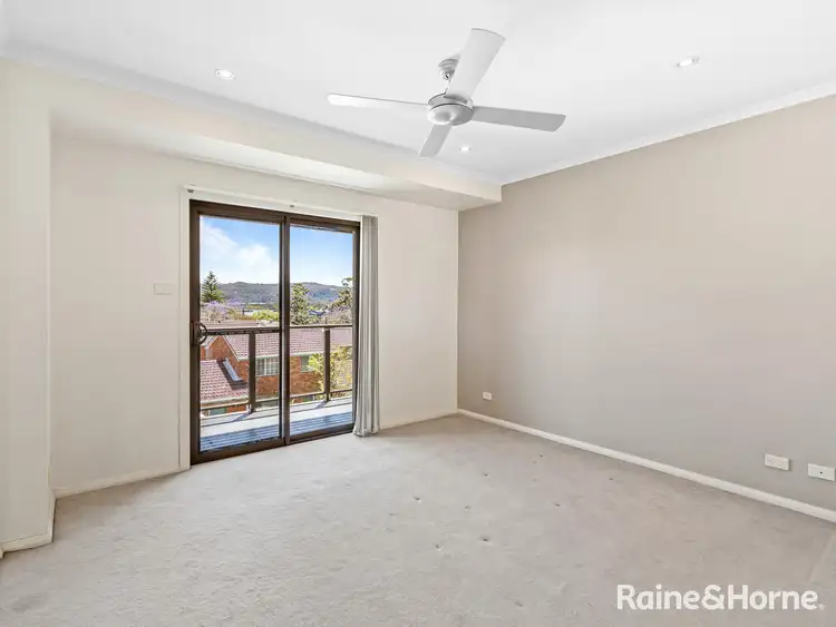 Fourth view of Homely townhouse listing, 6/28 York St, Point Frederick NSW 2250