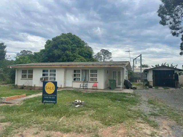 622 Gympie Road, Lawnton QLD 4501