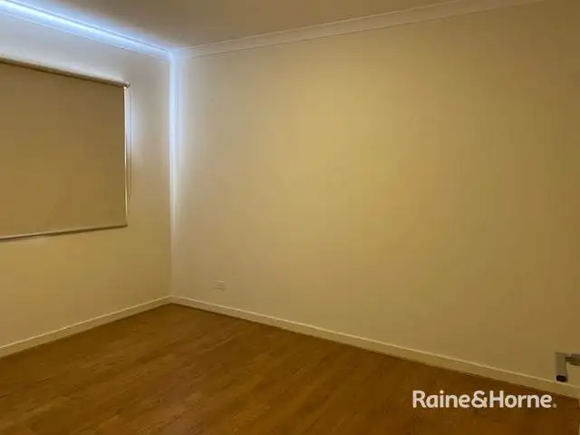 Fourth view of Homely house listing, 18 Hawker Street, Williams Landing VIC 3027