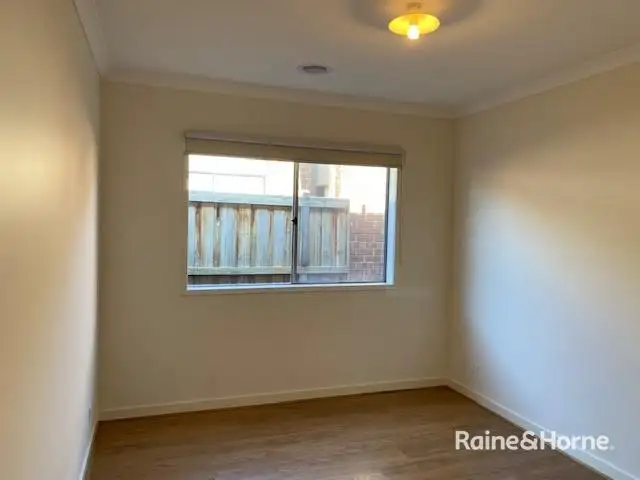 Fifth view of Homely house listing, 18 Hawker Street, Williams Landing VIC 3027