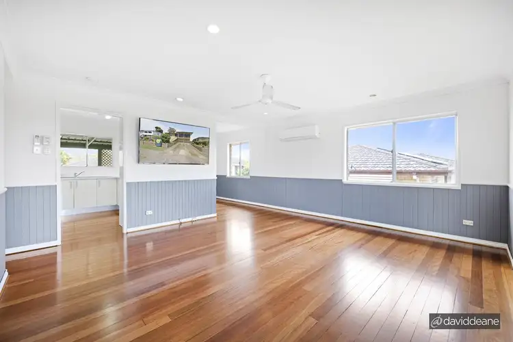 Second view of Homely house listing, 11 Kensington Way, Strathpine QLD 4500