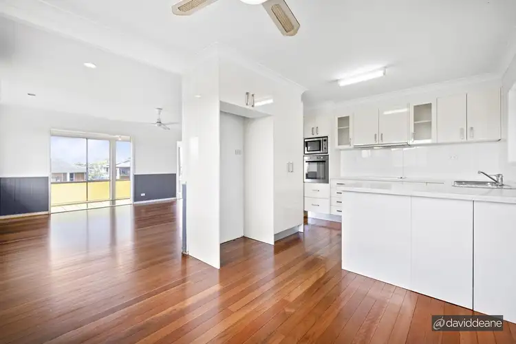 Third view of Homely house listing, 11 Kensington Way, Strathpine QLD 4500