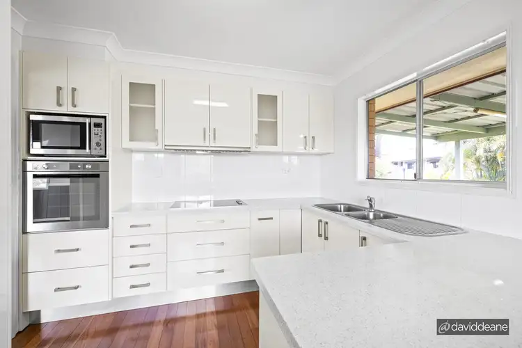 Fourth view of Homely house listing, 11 Kensington Way, Strathpine QLD 4500