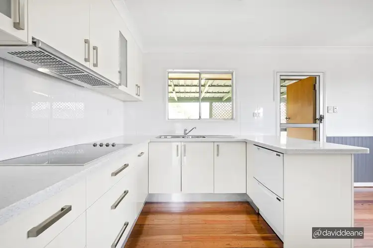 Fifth view of Homely house listing, 11 Kensington Way, Strathpine QLD 4500