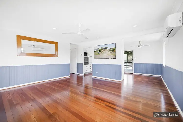 Sixth view of Homely house listing, 11 Kensington Way, Strathpine QLD 4500