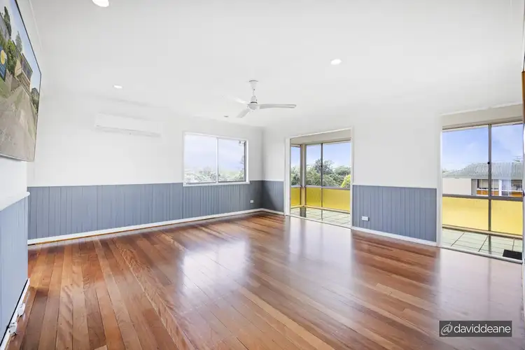 Seventh view of Homely house listing, 11 Kensington Way, Strathpine QLD 4500