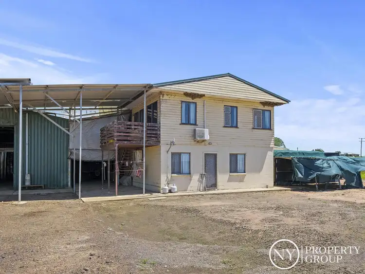 Third view of Homely house listing, 4 Water Road, Kentville QLD 4341