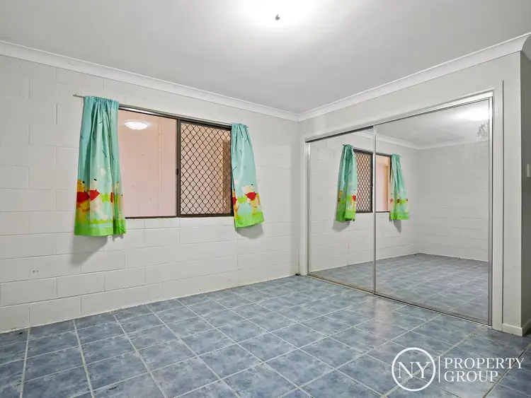 Fifth view of Homely house listing, 4 Water Road, Kentville QLD 4341