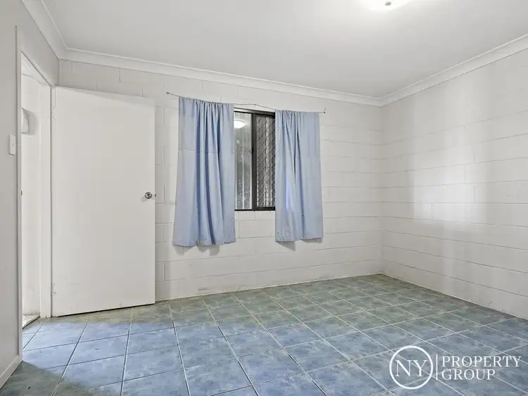 Sixth view of Homely house listing, 4 Water Road, Kentville QLD 4341