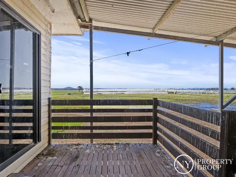 Seventh view of Homely house listing, 4 Water Road, Kentville QLD 4341