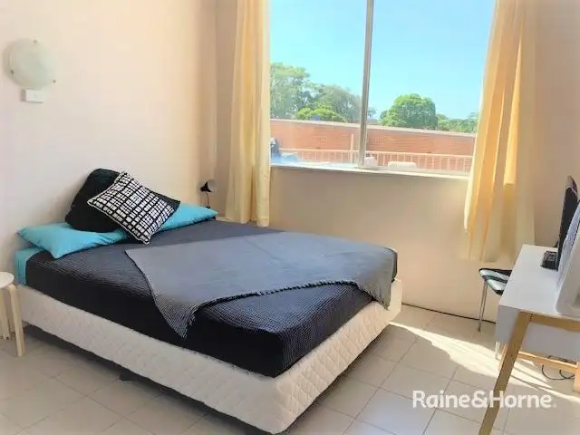 U/161-165 Bunnerong Road, Kingsford NSW 2032