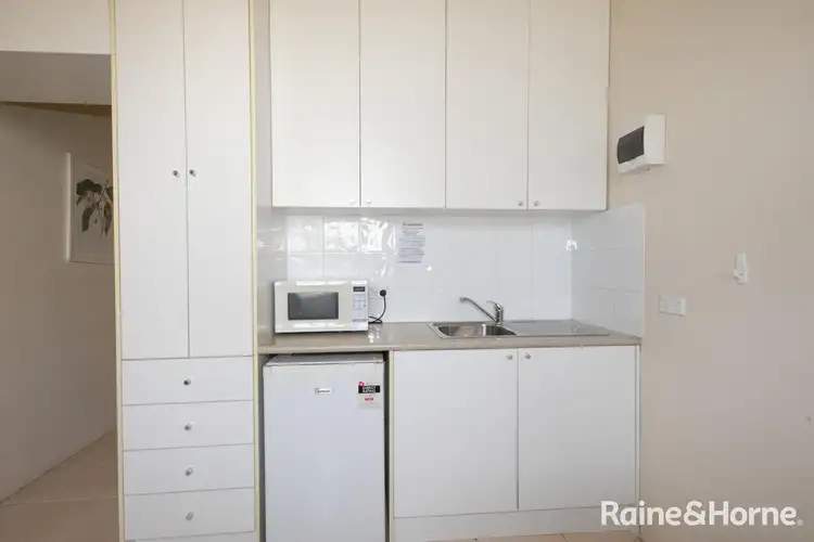 U/161-165 Bunnerong Road, Kingsford NSW 2032