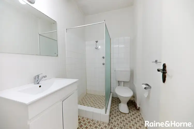 U/161-165 Bunnerong Road, Kingsford NSW 2032
