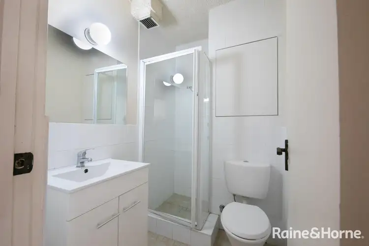 Third view of Homely studio listing, U/161-165 Bunnerong Road, Kingsford NSW 2032