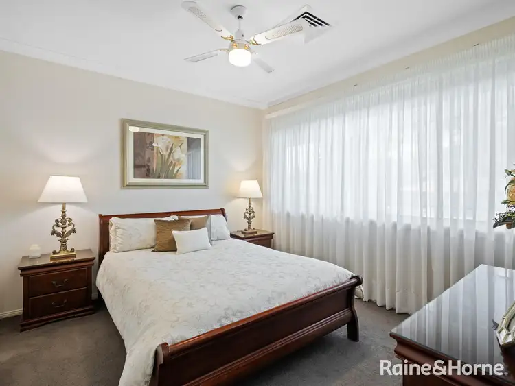 Sixth view of Homely house listing, 21 Joyce Avenue, Wyoming NSW 2250