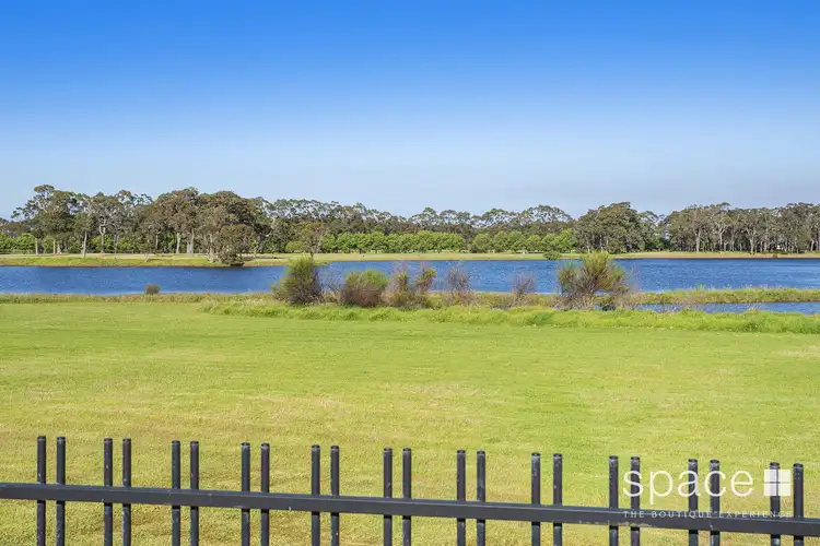 Fifth view of Homely land listing, 37 Daisy Rise, Cowaramup WA 6284