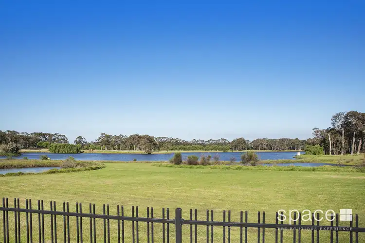 Sixth view of Homely land listing, 37 Daisy Rise, Cowaramup WA 6284