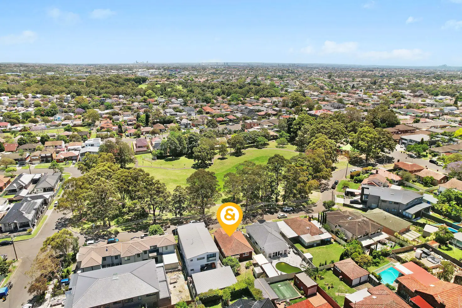 Main view of Homely house listing, 25a Basil Road, Bexley NSW 2207