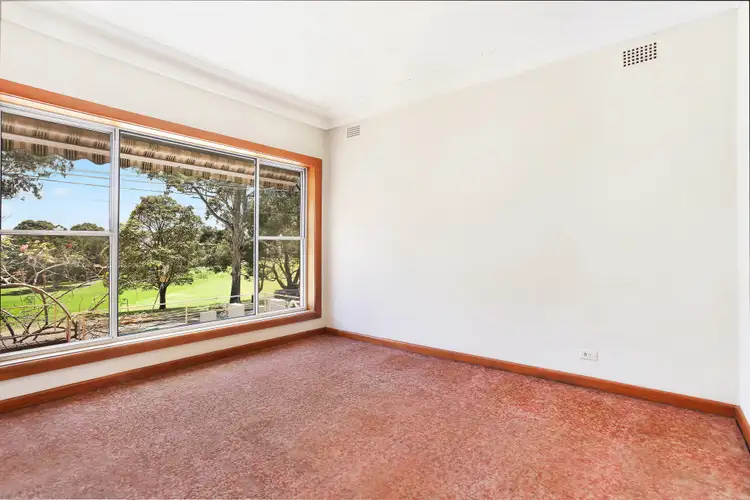Fifth view of Homely house listing, 25a Basil Road, Bexley NSW 2207