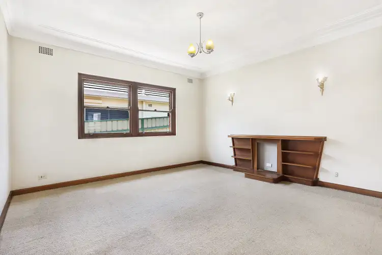 Sixth view of Homely house listing, 25a Basil Road, Bexley NSW 2207