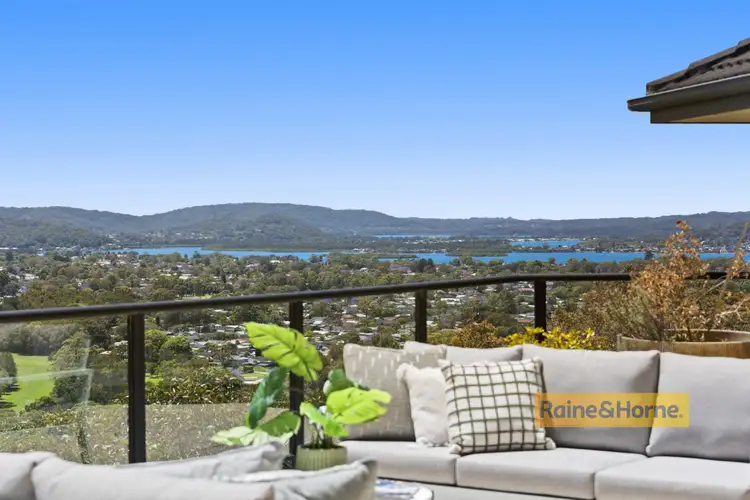 35 The Sanctuary, Umina Beach NSW 2257