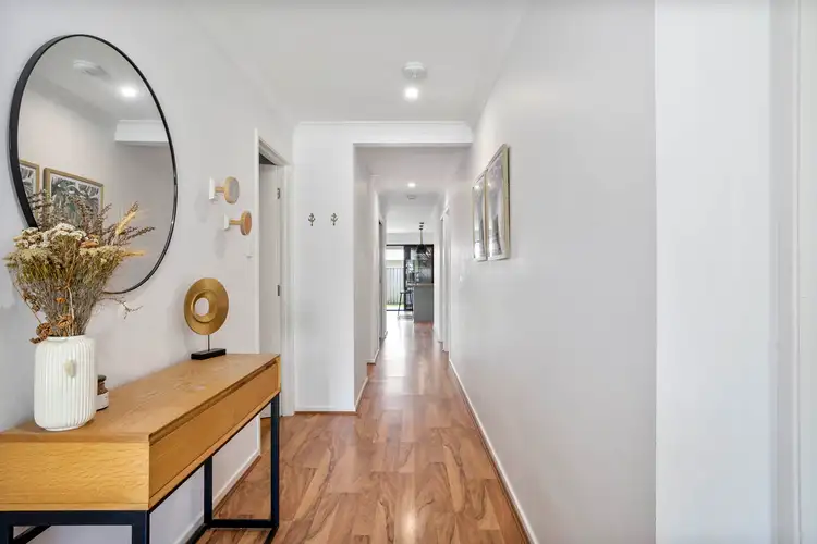 Fourth view of Homely house listing, 28 Creekside Circuit, Nambour QLD 4560