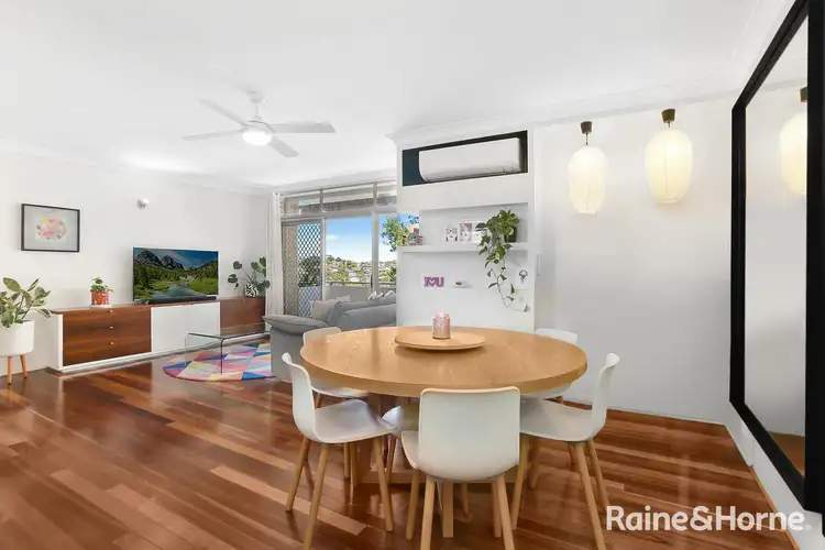 1/117-119 Homer Street, Earlwood NSW 2206