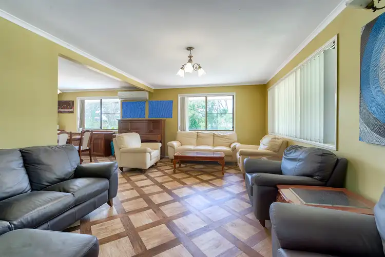 Third view of Homely house listing, 2 Kentville Street, Mitchelton QLD 4053