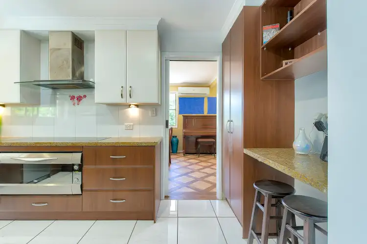 Sixth view of Homely house listing, 2 Kentville Street, Mitchelton QLD 4053