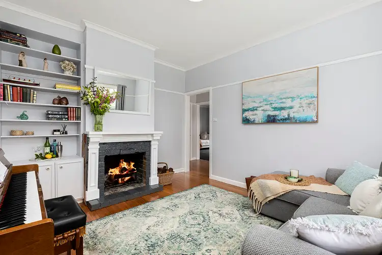 Second view of Homely house listing, 9 Eulinga Avenue, Aspendale VIC 3195